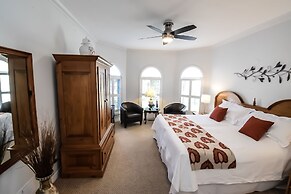 Graystone Bed and Breakfast