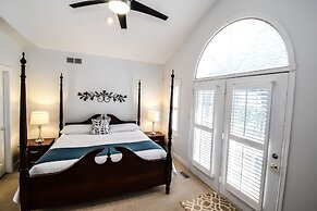 Graystone Bed and Breakfast