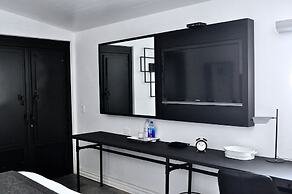 Las Casas B&B Boutique Hotel, Spa & Restaurant, Cuernavaca