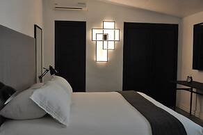 Las Casas B&B Boutique Hotel, Spa & Restaurant, Cuernavaca