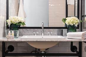 Las Casas B&B Boutique Hotel, Spa & Restaurant, Cuernavaca