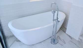 Las Casas B&B Boutique Hotel, Spa & Restaurant, Cuernavaca