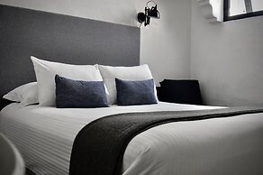 Las Casas B&B Boutique Hotel, Spa & Restaurant, Cuernavaca