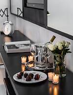 Las Casas B&B Boutique Hotel, Spa & Restaurant, Cuernavaca