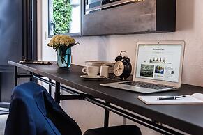 Las Casas B&B Boutique Hotel, Spa & Restaurant, Cuernavaca