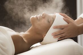 Las Casas B&B Boutique Hotel, Spa & Restaurant, Cuernavaca