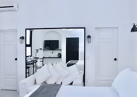 Las Casas B&B Boutique Hotel, Spa & Restaurant, Cuernavaca