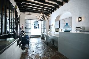 Las Casas B&B Boutique Hotel, Spa & Restaurant, Cuernavaca