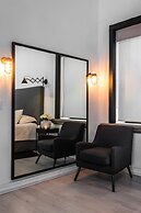 Las Casas B&B Boutique Hotel, Spa & Restaurant, Cuernavaca