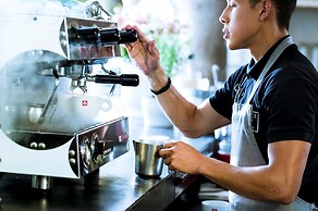 Las Casas B&B Boutique Hotel, Spa & Restaurant, Cuernavaca