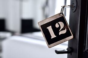 Las Casas B&B Boutique Hotel, Spa & Restaurant, Cuernavaca