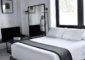 Las Casas B&B Boutique Hotel, Spa & Restaurant, Cuernavaca