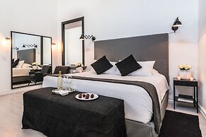 Las Casas B&B Boutique Hotel, Spa & Restaurant, Cuernavaca