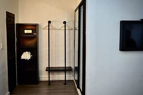 Las Casas B&B Boutique Hotel, Spa & Restaurant, Cuernavaca