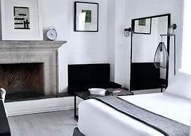 Las Casas B&B Boutique Hotel, Spa & Restaurant, Cuernavaca