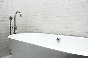 Las Casas B&B Boutique Hotel, Spa & Restaurant, Cuernavaca