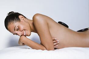 Las Casas B&B Boutique Hotel, Spa & Restaurant, Cuernavaca