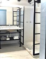 Las Casas B+B Hotel, Spa & Restaurant