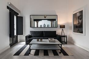 Las Casas B&B Boutique Hotel, Spa & Restaurant, Cuernavaca