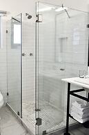 Las Casas B&B Boutique Hotel, Spa & Restaurant, Cuernavaca