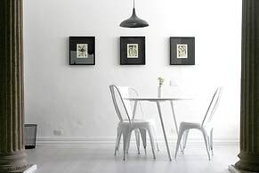 Las Casas B&B Boutique Hotel, Spa & Restaurant, Cuernavaca