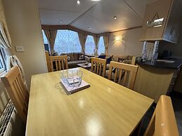 The Kings Head inn