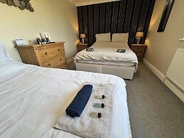 The Kings Head inn