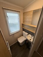 The Kings Head inn
