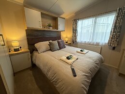 The Kings Head inn