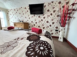 The Kings Head inn