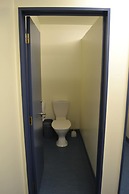 Franz Josef Montrose Hostel Lodge