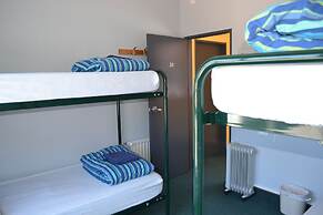 Franz Josef Montrose Hostel Lodge