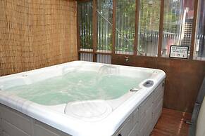 Franz Josef Montrose Hostel Lodge