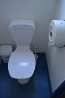 Franz Josef Montrose Hostel Lodge