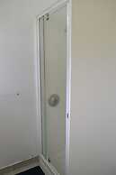 Franz Josef Montrose Hostel Lodge