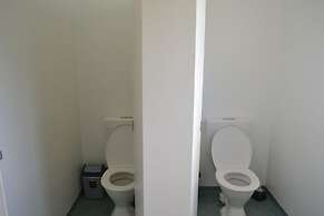 Franz Josef Montrose Hostel Lodge