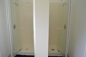 Franz Josef Montrose Hostel Lodge