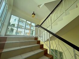 Krabi Front Bay Resort