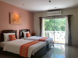 Krabi Front Bay Resort