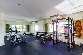 Krabi Front Bay Resort