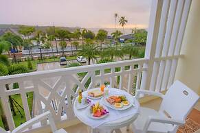 Krabi Front Bay Resort