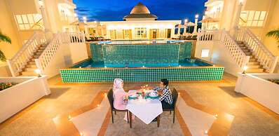 Krabi Front Bay Resort