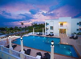 Krabi Front Bay Resort