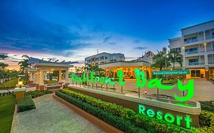 Krabi Front Bay Resort