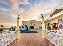 Krabi Front Bay Resort