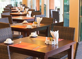 Krabi Front Bay Resort