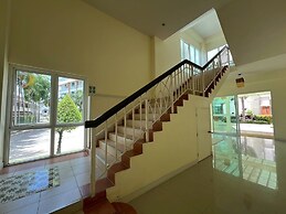 Krabi Front Bay Resort