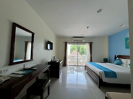 Krabi Front Bay Resort