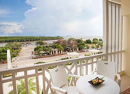 Krabi Front Bay Resort