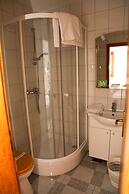 Hotel SrCe Prirode